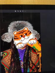 -重庆三毛摄影