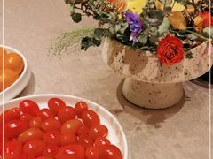 -ONE FULL 古董港式海鲜火锅