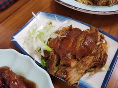 -鼎香润(德胜门内店)