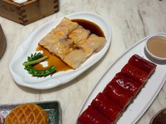 -陶陶居酒家(第十甫路总店)