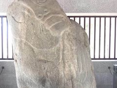 -茂陵博物馆