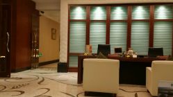 点击看大图 android_upload_pic-悦椿SPA