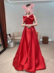 -纯色时光婚纱艺术馆WHITE