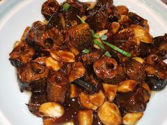 -侬佳蒸菜馆(听潮店)