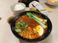 -boundaries籬苑(瑞光创意工厂-贰号院店)