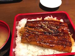 -千代武日本料理(哈西店)