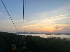 -云龙山