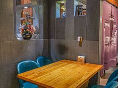 -八斗鸡·湘土菜(国贸店)