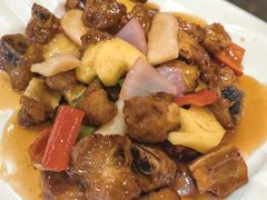 -阿多私房菜(顺德店)