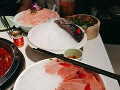 -大龙火锅(龙潭寺旗舰店)
