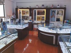 -云镜眼镜加工中心(南环路店)