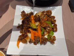 -回锦轩(泉园店)