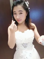 点击看大图 -金夫人婚纱摄影(华南店)