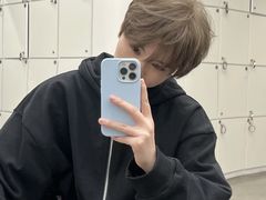 -石家庄万象城
