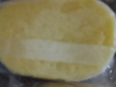 -好利来(高新枫叶广场店)