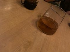 -清水湾足道馆