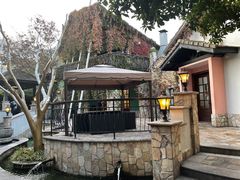 -得丘礼享谷·玉兰苑