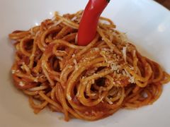-1981牛排西餐厅(海信店)