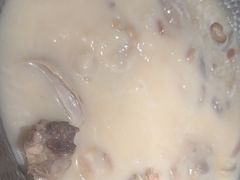 -捞王猪肚鸡火锅(金华义乌之心店)