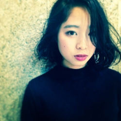 iphone_upload_pic-Hair Garden Resort日式发艺沙龙