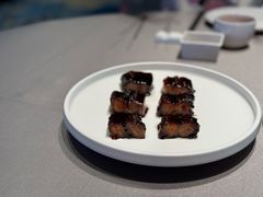 -徐记海鲜(观沙岭|滨江新城店)