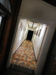 -爱儿美儿童摄影(朝阳公园店)
