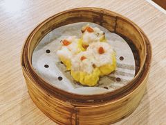 -添好运(中环IFC店)
