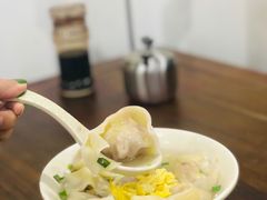 -随柳居·苏式小吃(建新巷店)