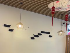 -小团圆灶台鱼·百城头牌菜(千岛湖店)