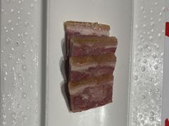 -食悦江南·淮扬菜·烤鸭(亚运村·惠新店)