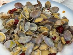 -来之顺海鲜菜馆·青岛菜·始于1993(栈桥店)