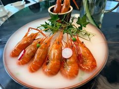 -忆家名门·上海菜(徐家汇店)