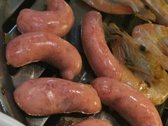 -·缸桶屋·韩式牛肋条自助烤肉(西湖D11店)