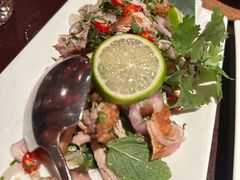 -花马天堂云南餐厅 Lost Heaven(外滩店)