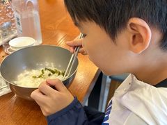 -蚂蚁家辣炒章鱼(海云台店)
