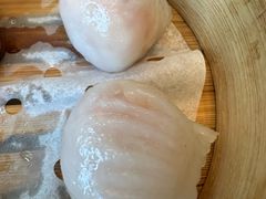 -御公馆中餐厅·点心·顺德菜·佛山东平保利洲际酒店
