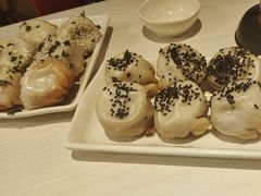 -咬不得高祖生煎·简餐(高银街店)