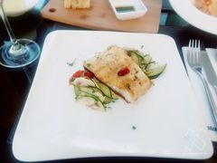 -EATALIA意塔利意式餐厅(鼓楼店)