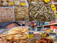 -大连双兴商品城