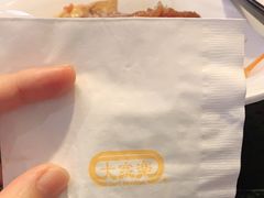 -大家乐(广州天河城六楼店)