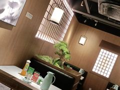 -湘邻呷铺·田园家宴(汉基广场店)