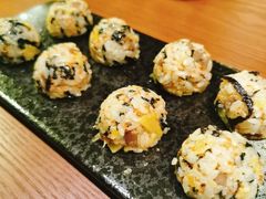 -春熙台韩国料理·章鱼肥牛(西丽店)