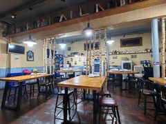 -温州一家人美食(西木头市店)