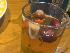 -金柱大盘鸡(波斯坦店)