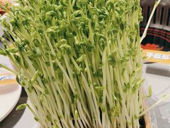 -牛签签串串香(IFS店)