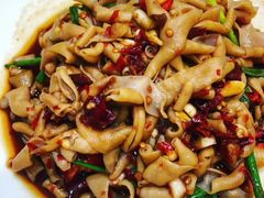 -凯华海鲜火锅·传承三十六年