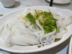 -潮汕大目牛肉火锅(皇岗旗舰店)