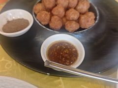 -同和居(月坛店)