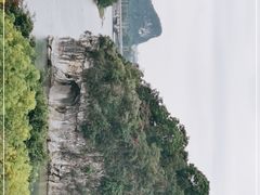 -忆咖啡观景餐厅(桂林象山公园店)