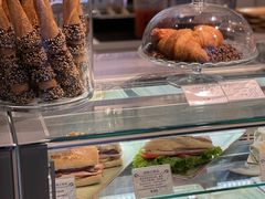 -Buonissimo(佛罗伦萨小镇店)
